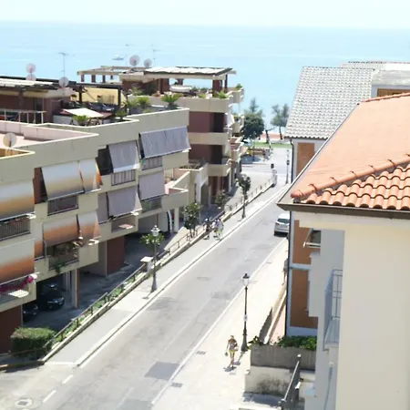 Ganimede Sperlonga