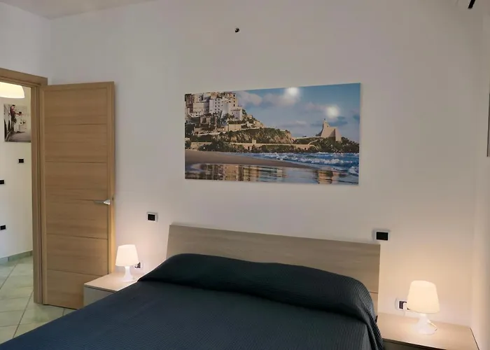 Ganimede * 斯佩隆加