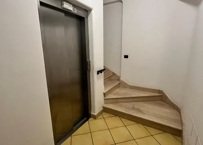 Ganimede 斯佩隆加