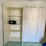 Ganimede ספרלונגה