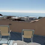 Ganimede * Sperlonga