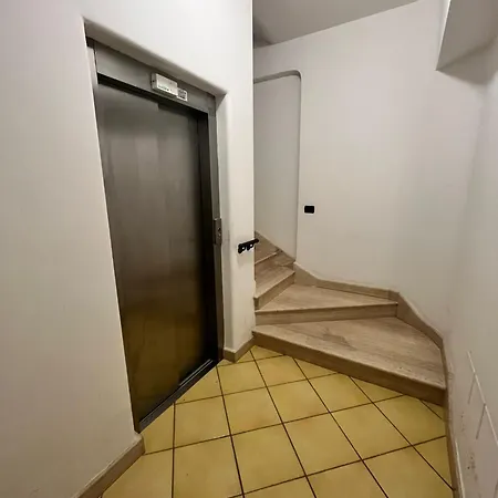 Ganimede سبرلونغا